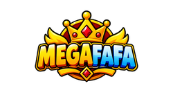 situs slot pulsa online